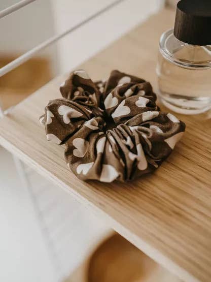 Haarliebling Herz - Verliebe dich für den Großhandel von ATELIER MFK