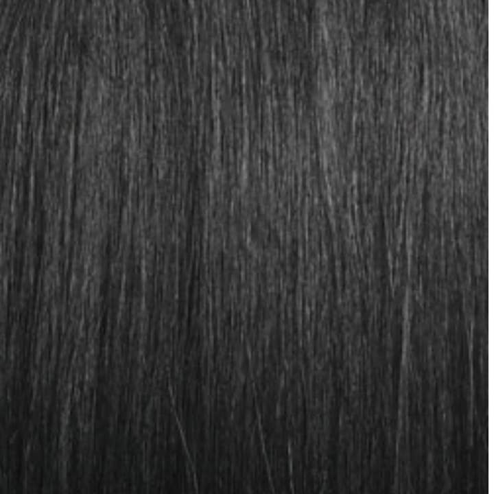 GIFTHAIRS BEAUTY STORE - Wholesale Hair extensions - GLUELESS LACE WIG