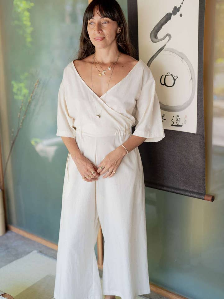 Mono Magdalena para venta al por mayor de Myrah Penaloza Collection