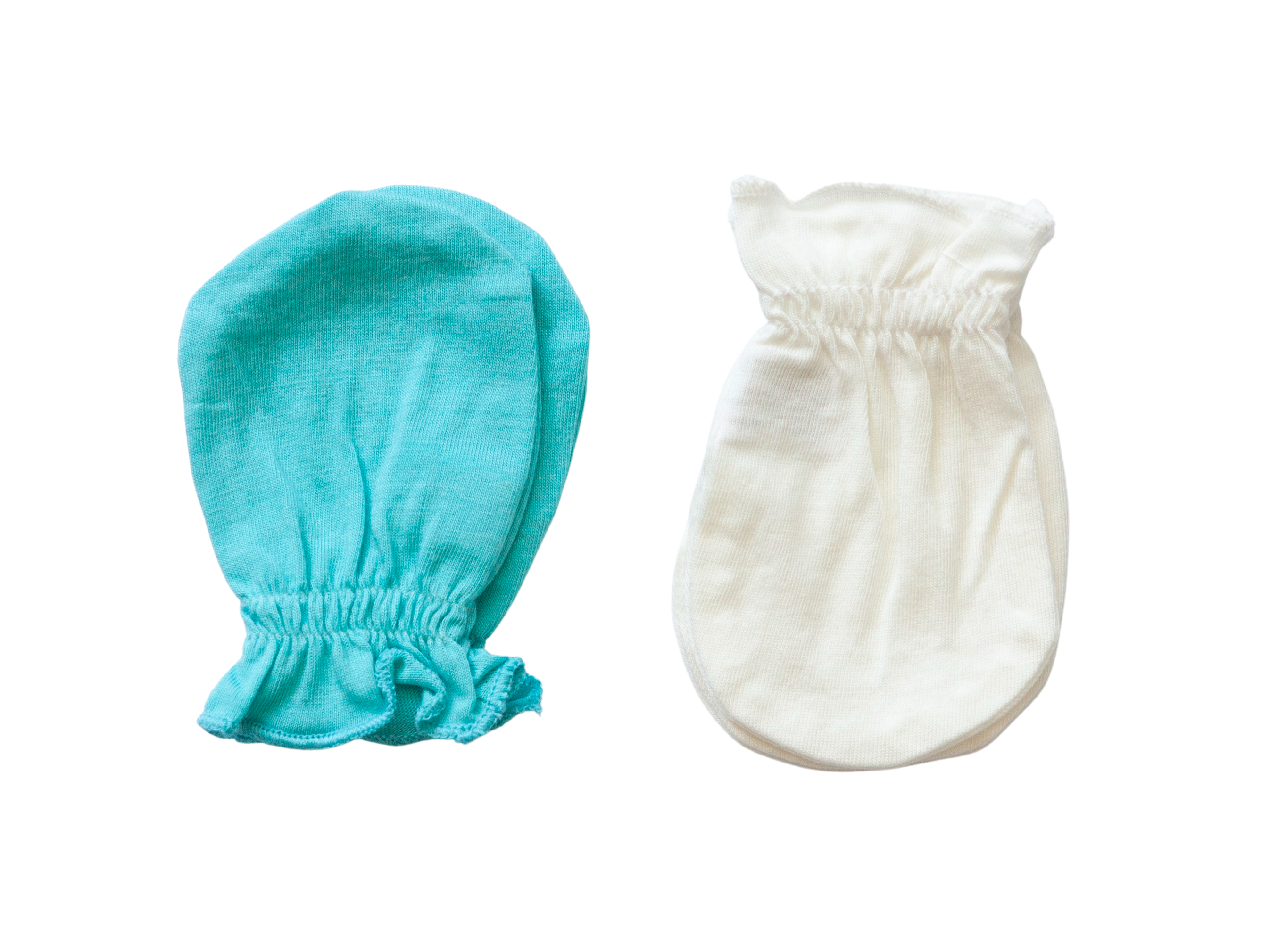 Bebitza - Wholesale Mittens - Kids - Bamboo Baby Mitten4