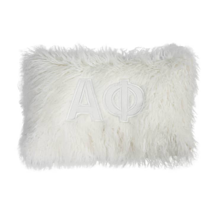 Alpha Phi for wholesale by Dormitory