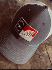 NC Tabakhut für den Großhandel von Bella Cotton