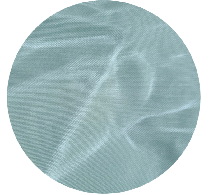 Newton Supply Co - Vente Tote bag – femme - tote zippé en toile cirée12