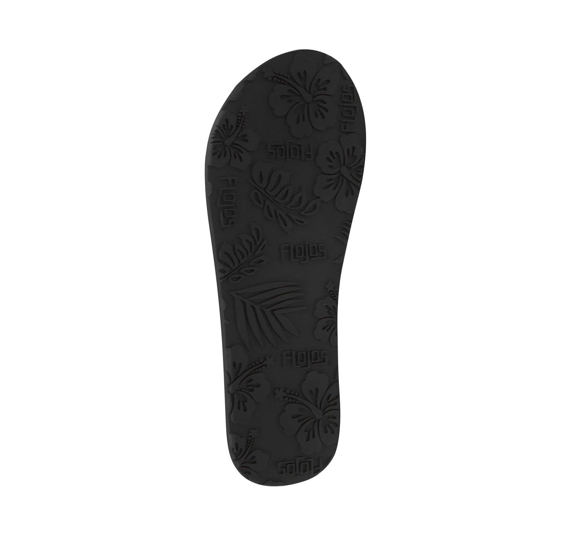 Flojos - Vente Sandales – femme - Danica - Sandale pour femme6