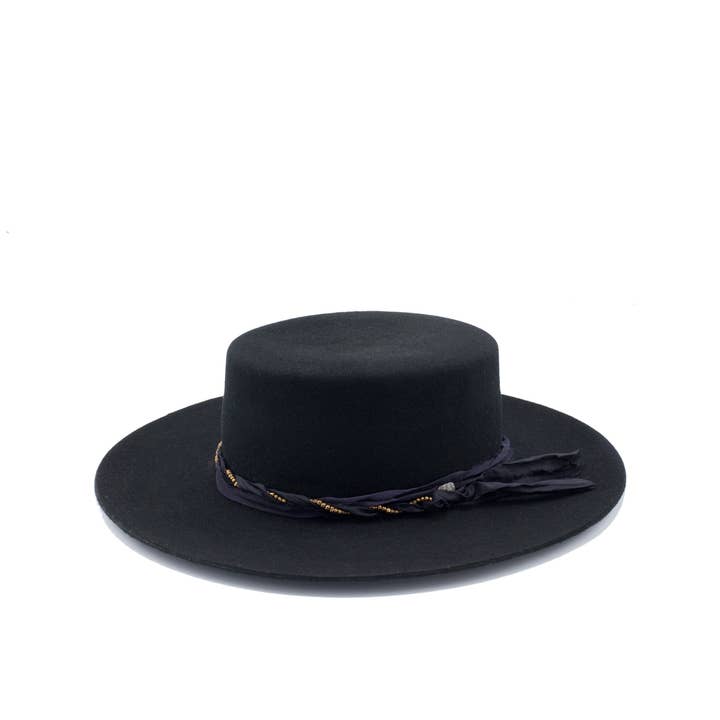 Estrela da manhã por atacado de Hampui Hats