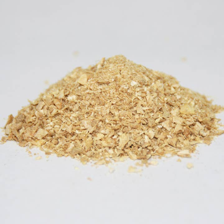 Umami Insider - Wholesale Tea Bags - Japanese Ginger Tea, 0.52 oz