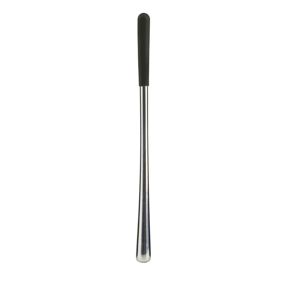 TABLESETTERS LIMITED – wholesale Bar tool – Icy Stainless Steel Swizzle Stick 19.5 cm Set of 41