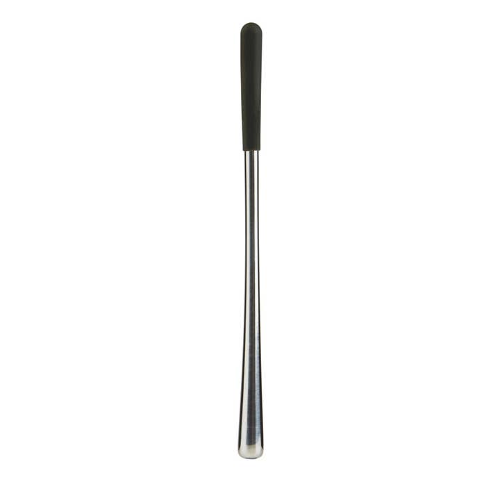 TABLESETTERS LIMITED – wholesale Bar tool – Icy Stainless Steel Swizzle Stick 19.5 cm Set of 41