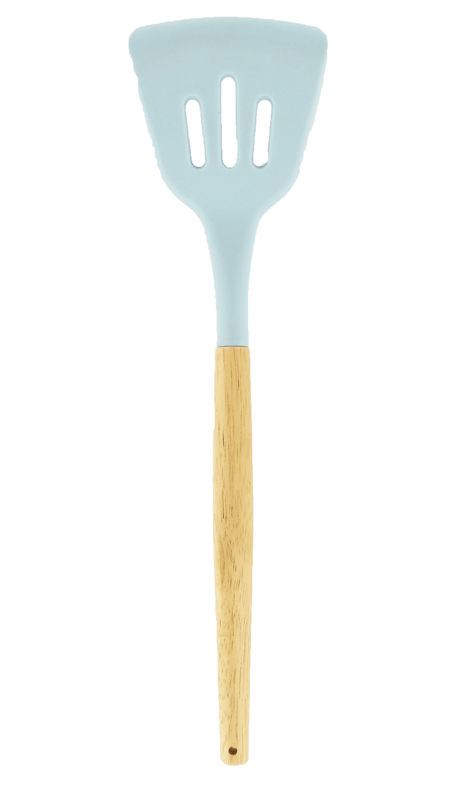 Fackelmann - Wholesale Kitchen Utensil Set - Wooden kitchen utensil set with storage pot3