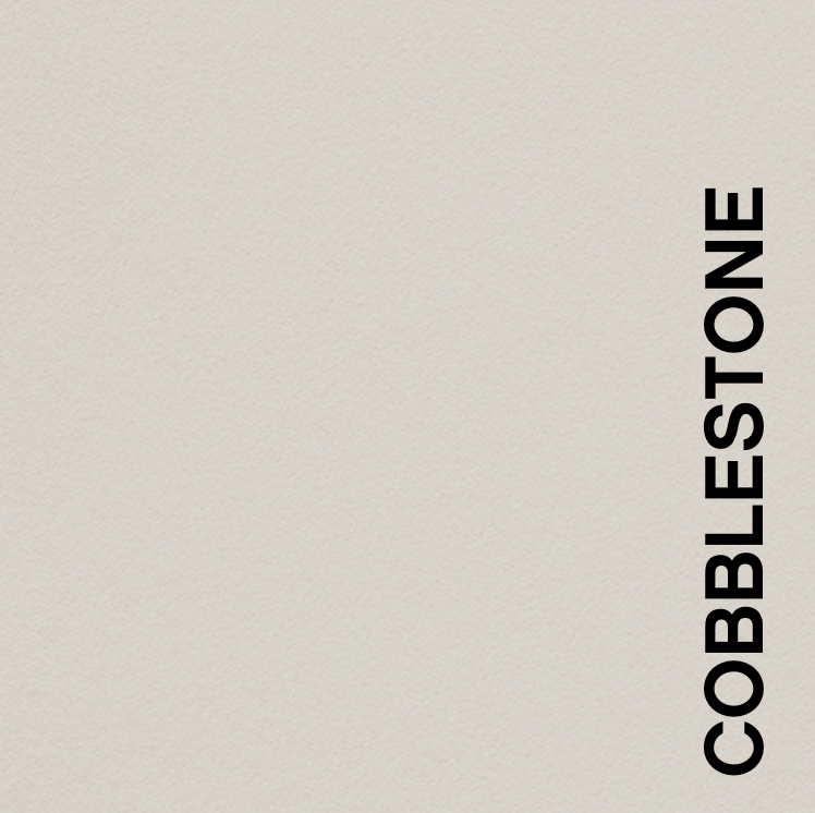 Korie Herold - Wholesale Thank You Card - Grateful For You - Single Card1