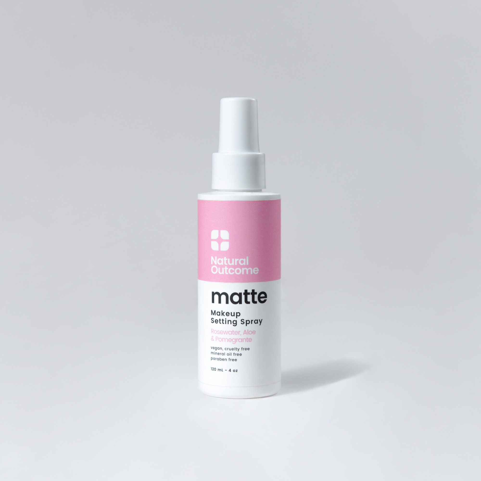 Natural Outcome Skincare – wholesale Face & body mist/water – Face Mist Trio Collection6