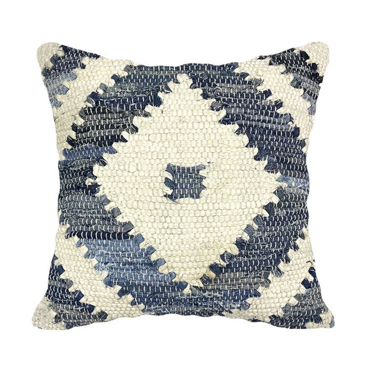 Série en édition limitée fabriquée à la main | Coussins Devon pour la vente par Popular Life Home