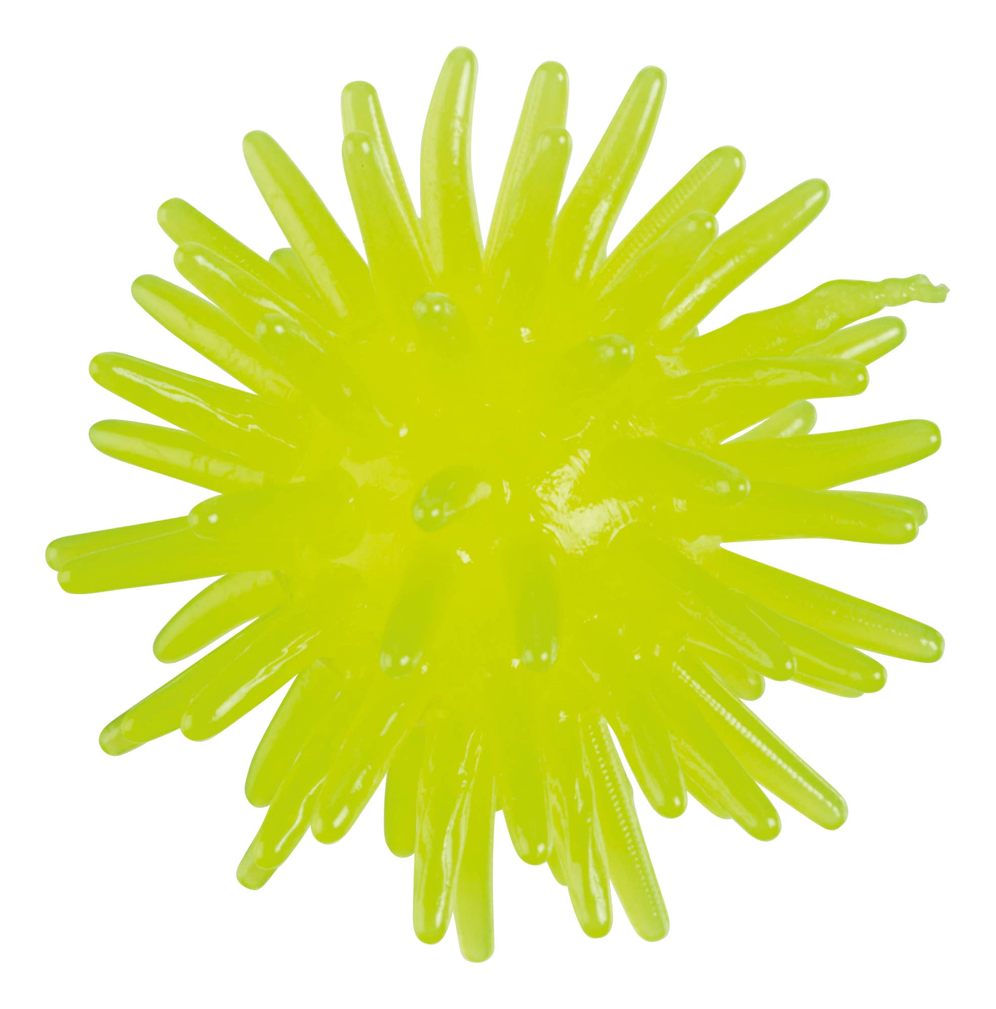 Toysmith - Wholesale Squishy Toy - Kids & Baby - Tiny Tumblers7