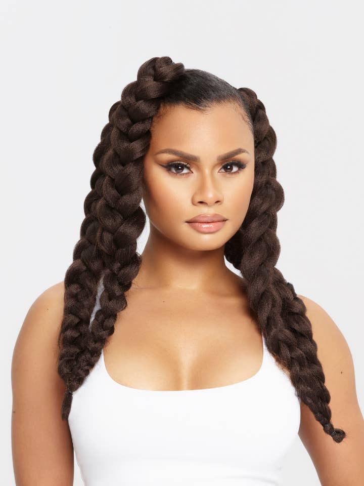 Parfait Pony No.5 for wholesale by Parfait