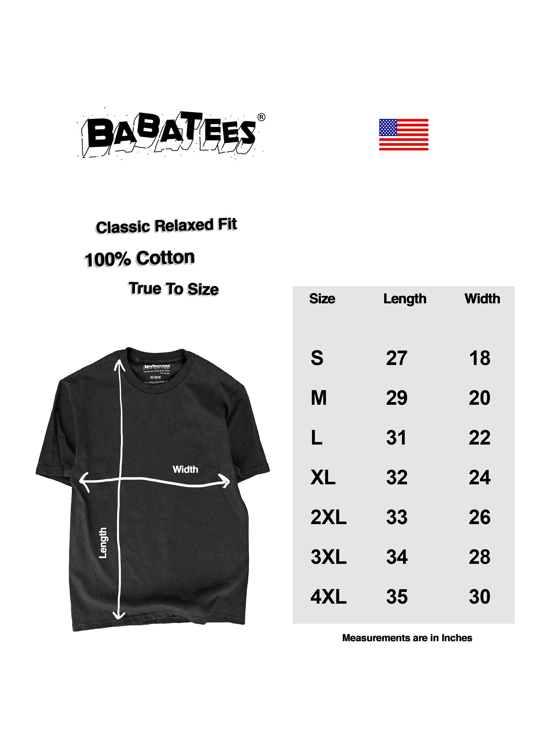 BabaTees - Wholesale Screen Printed T-Shirt - Unisex - Mutts Tshirt for Men & Women 80s Heavy Metal Style3