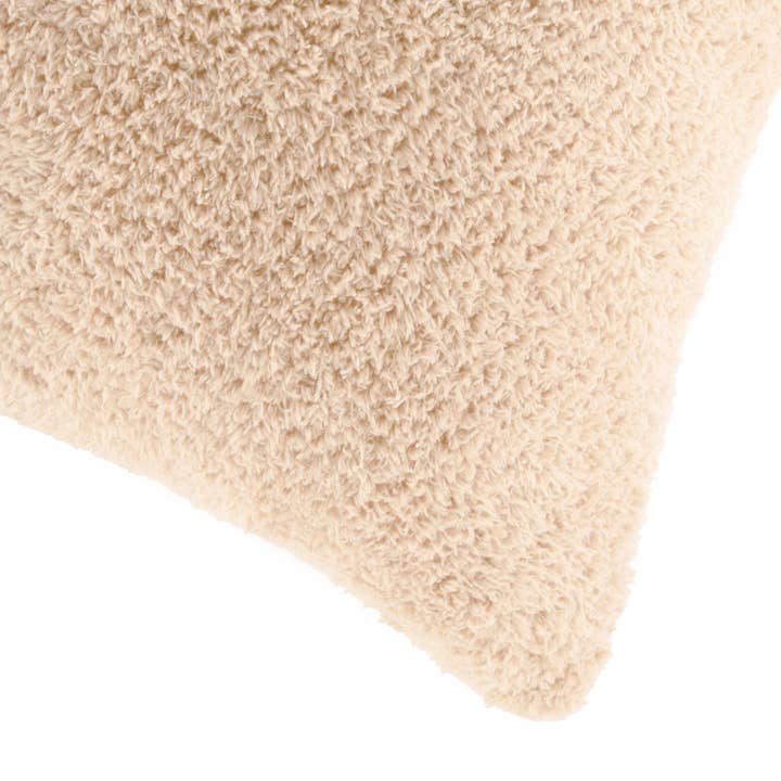 Tiseco - Vendita all'ingrosso Cuscini decorativi - Cuscino decorativo (imbottito) COCOON - 45x45 cm2