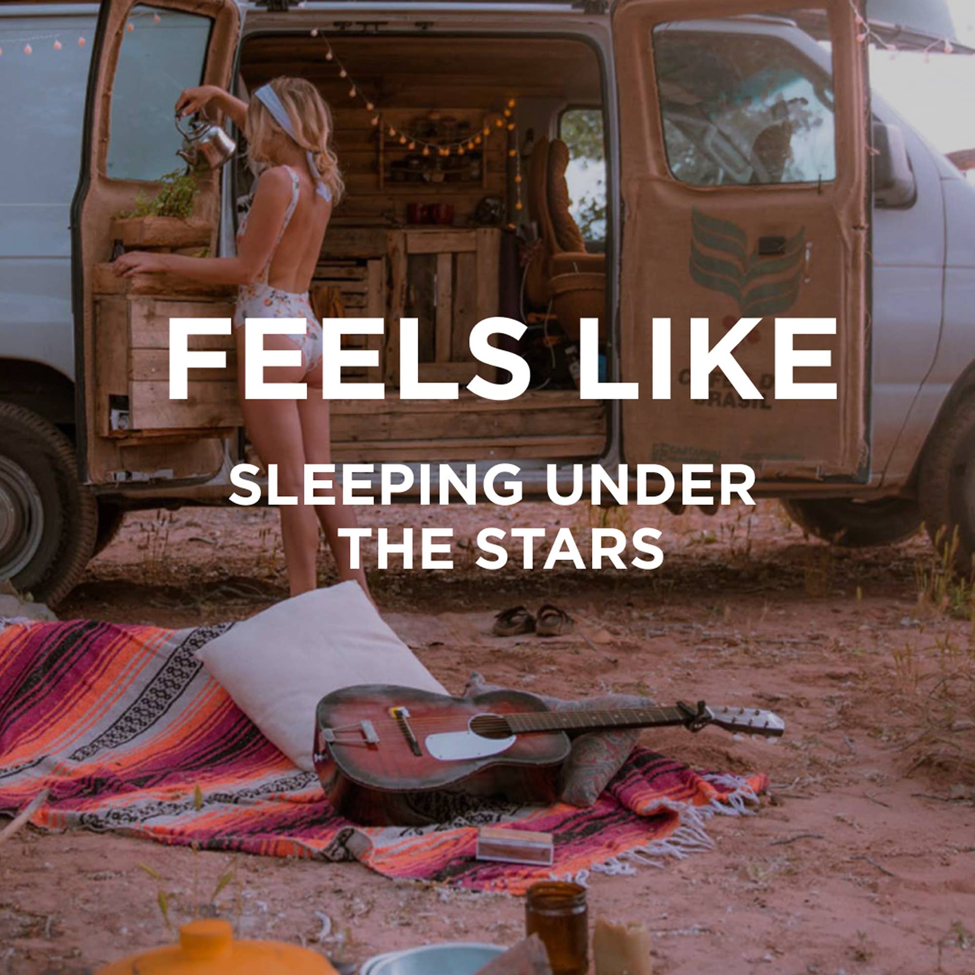 By Rosie Jane - Wholesale Perfume/Eau de Toilette - LAKE Eau de Parfum with vanilla 4