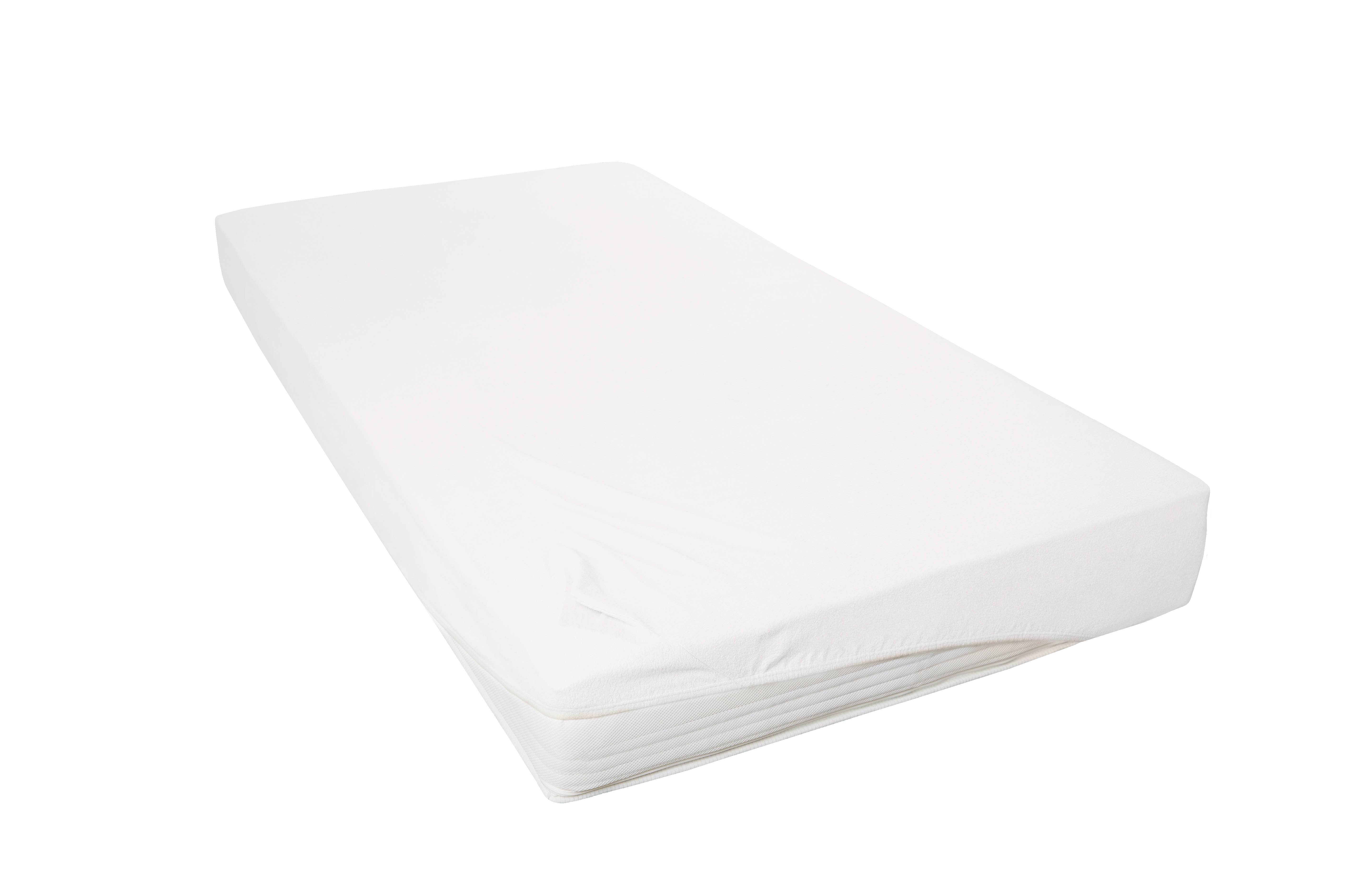 PRIMERA - Wholesale Fitted Sheet - Primera teddy fleece fitted sheet0