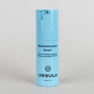 Bioluminescens Serum för wholesale av Ursula