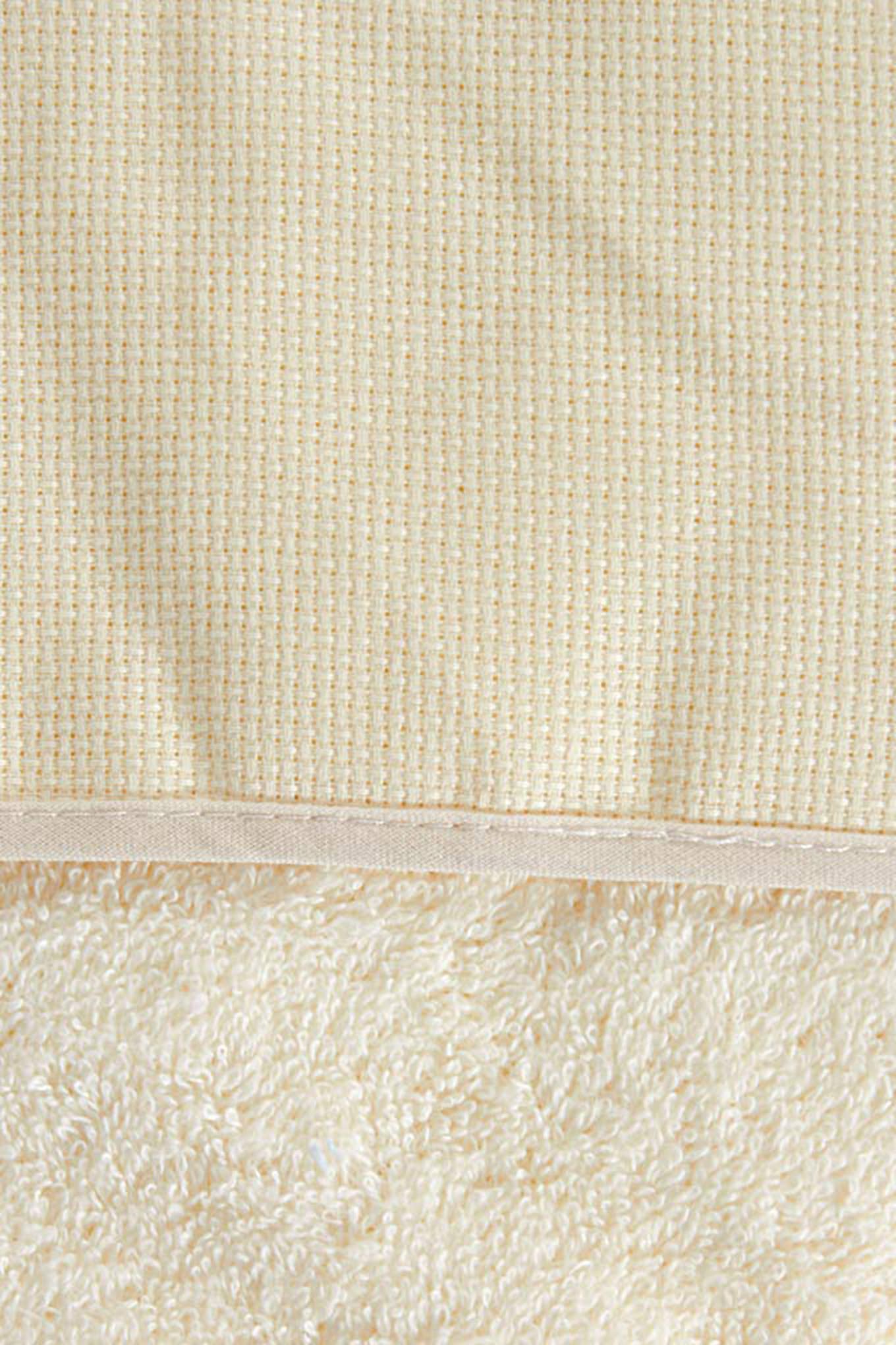 Amorim Gerações, LDA - Venta al por mayor Toalla - Niños y bebés - Toalla de algodón de rizo para bordado TOA-031