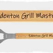 Familiar Goods - Wholesale Outdoor Grill Tools - City Grill Master0