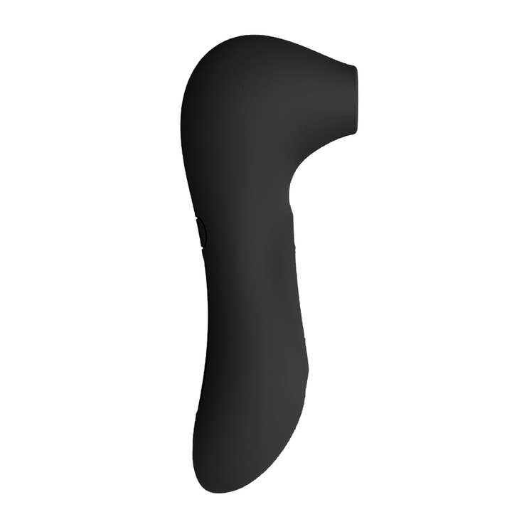 Desire Solo Air for wholesale by Solo Me