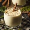 Gourmet Du Village - Wholesale Hot Cocoa Mix/Kit - Bulk Mini Eggnog1