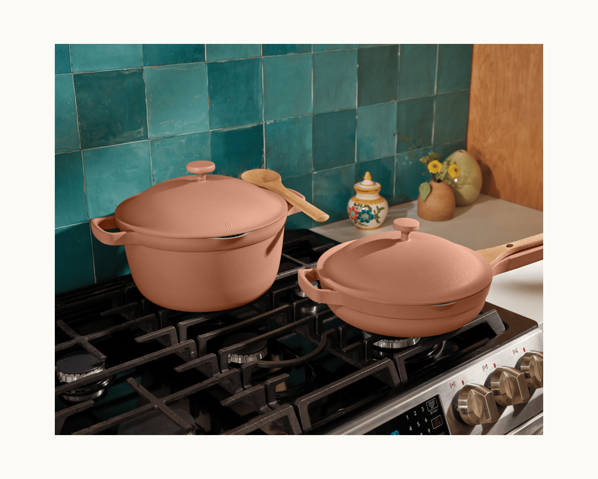 Our Place - Wholesale Cooking Pot - Perfect Pot14