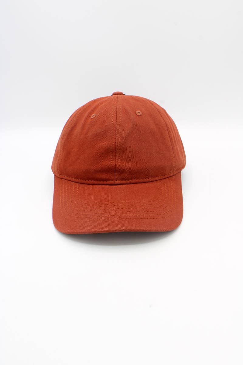 Hologramme Paris - Vente Casquette de baseball – unisexe - Casquette en Jean Structurée17