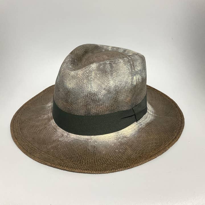 Espace gris Jungle Td pour la vente par The Koa Co.