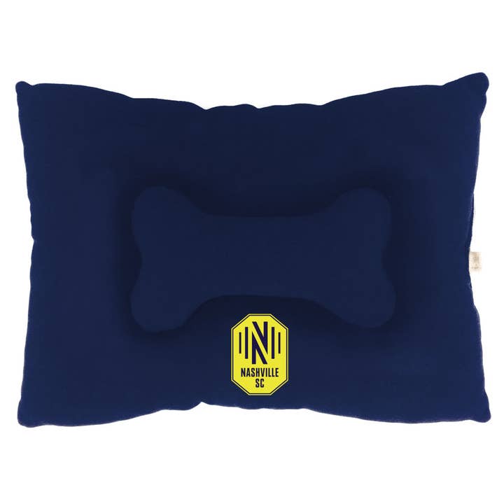 Nashville SC - Bed voor wholesale door All Star Dogs