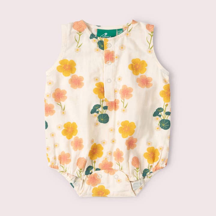 Flora Boble Krop for engroshandel hos Little Green Radicals EU