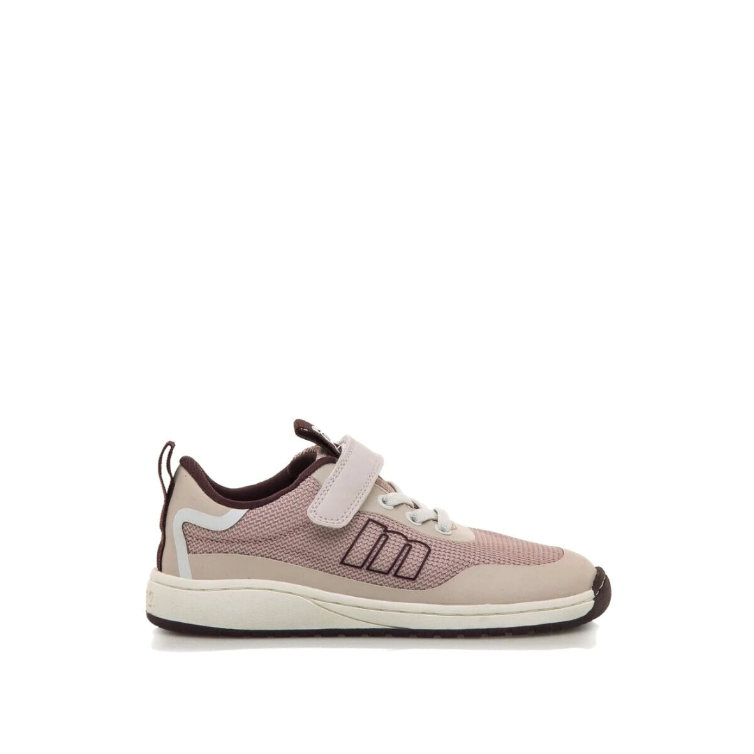 Pituka Wear - Wholesale Lifestyle Sneakers - Kids - Barefoot Free TPU Sneakers - Mustang16