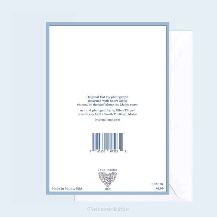 Love Rocks Me® – Cartão de amor por atacado – Cartões de amor | You are my sunshine card1