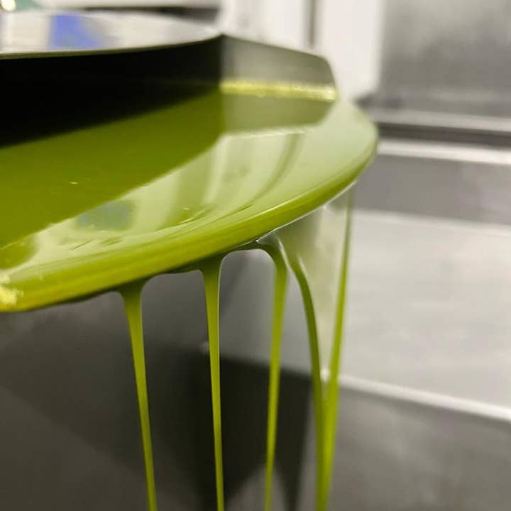 elogio – Engroshandel Olivenolie – Elogio Premium ekstra jomfru olivenolie 500 ml2