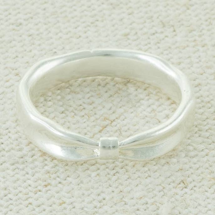 YJV2502R for wholesale by Renaissance inc