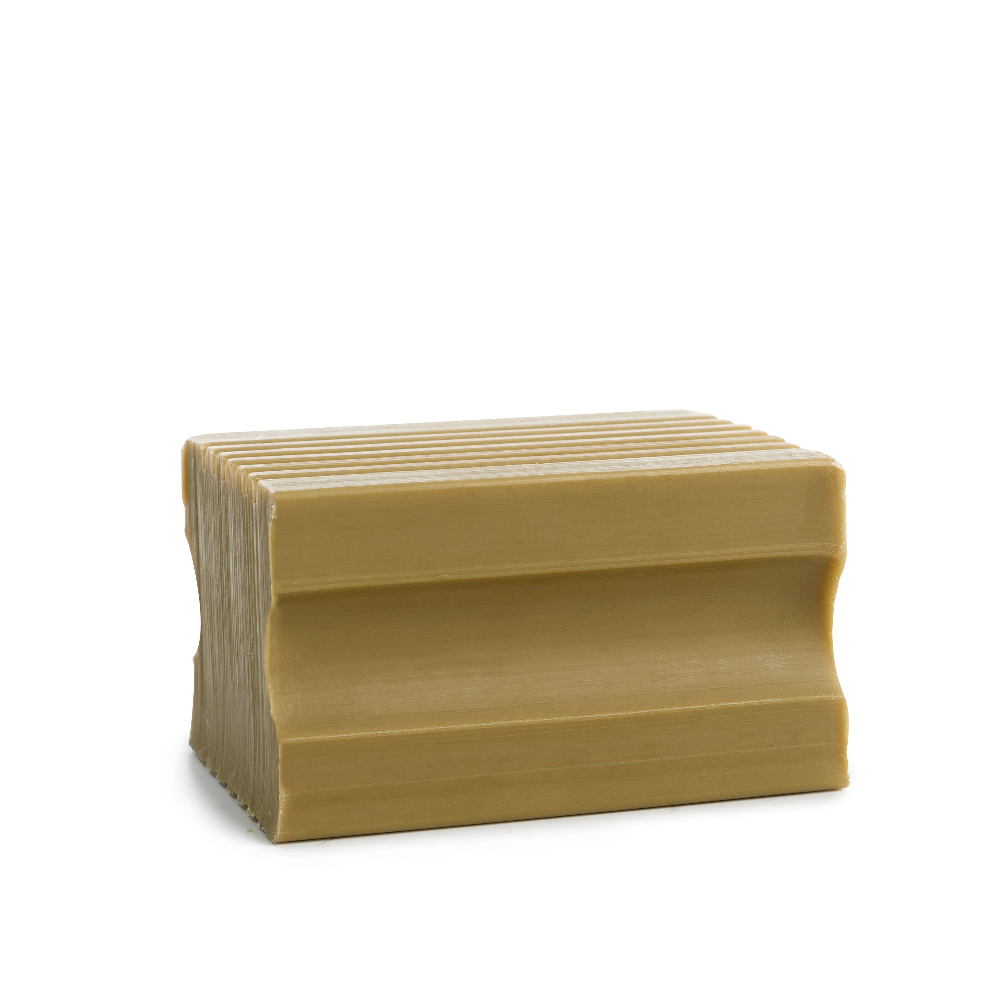 Fer à Cheval - Wholesale Bar Soap - Stain Remover Soap 300g3