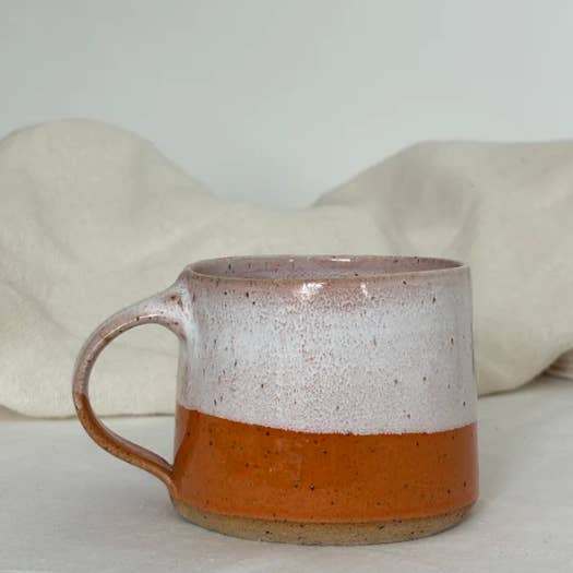 Frankie Ceramics – wholesale Coffee mug – Espresso Mugs3