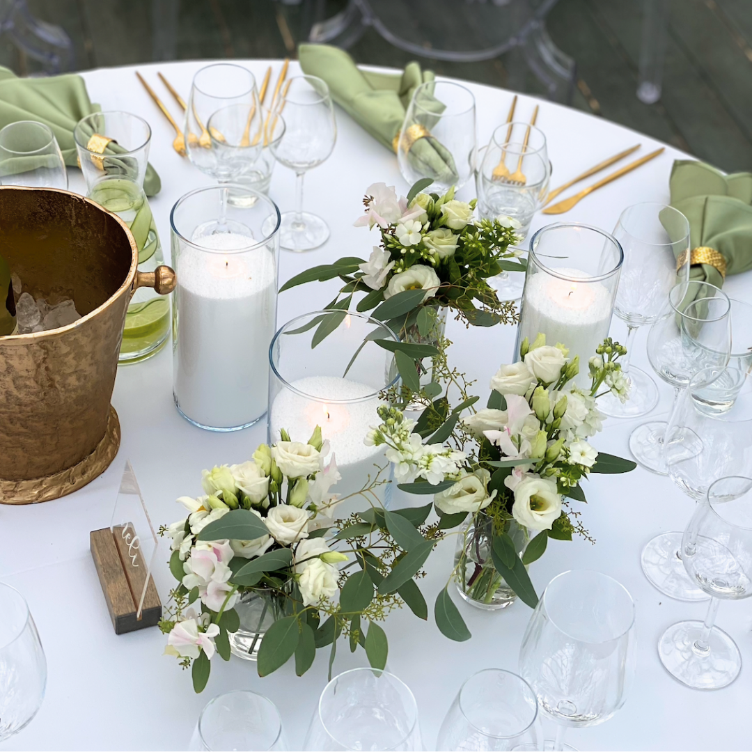 The Candledust - Venta al por mayor Material para manualidades - The Candledust a granel 3-25 kg (Polvo sin aroma)10