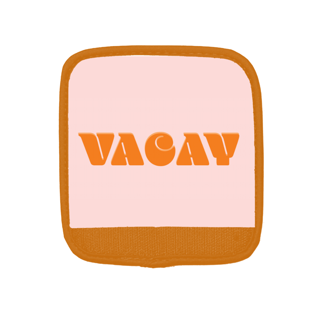 Hang Accessories – Engroshandel Bagagemærke – Bagagehåndtag Wrap16