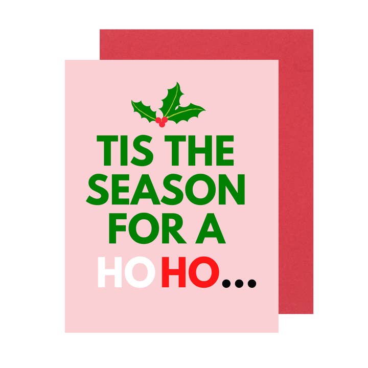 Semester hälsningskort för wholesale av Jk Card Shop