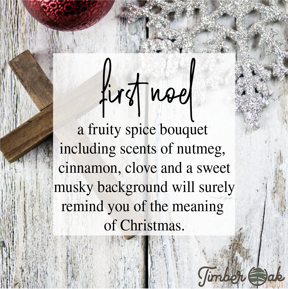 Timber Oak Candles - Wholesale Jar/Filled Candle - BEST TEACHER EVER | 8oz Mason Jar | 100% Pure Soy Candles10