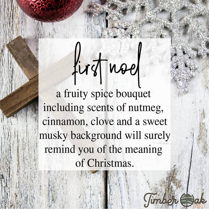 Timber Oak Candles - Wholesale Jar/Filled Candle - BEST TEACHER EVER | 8oz Mason Jar | 100% Pure Soy Candles10