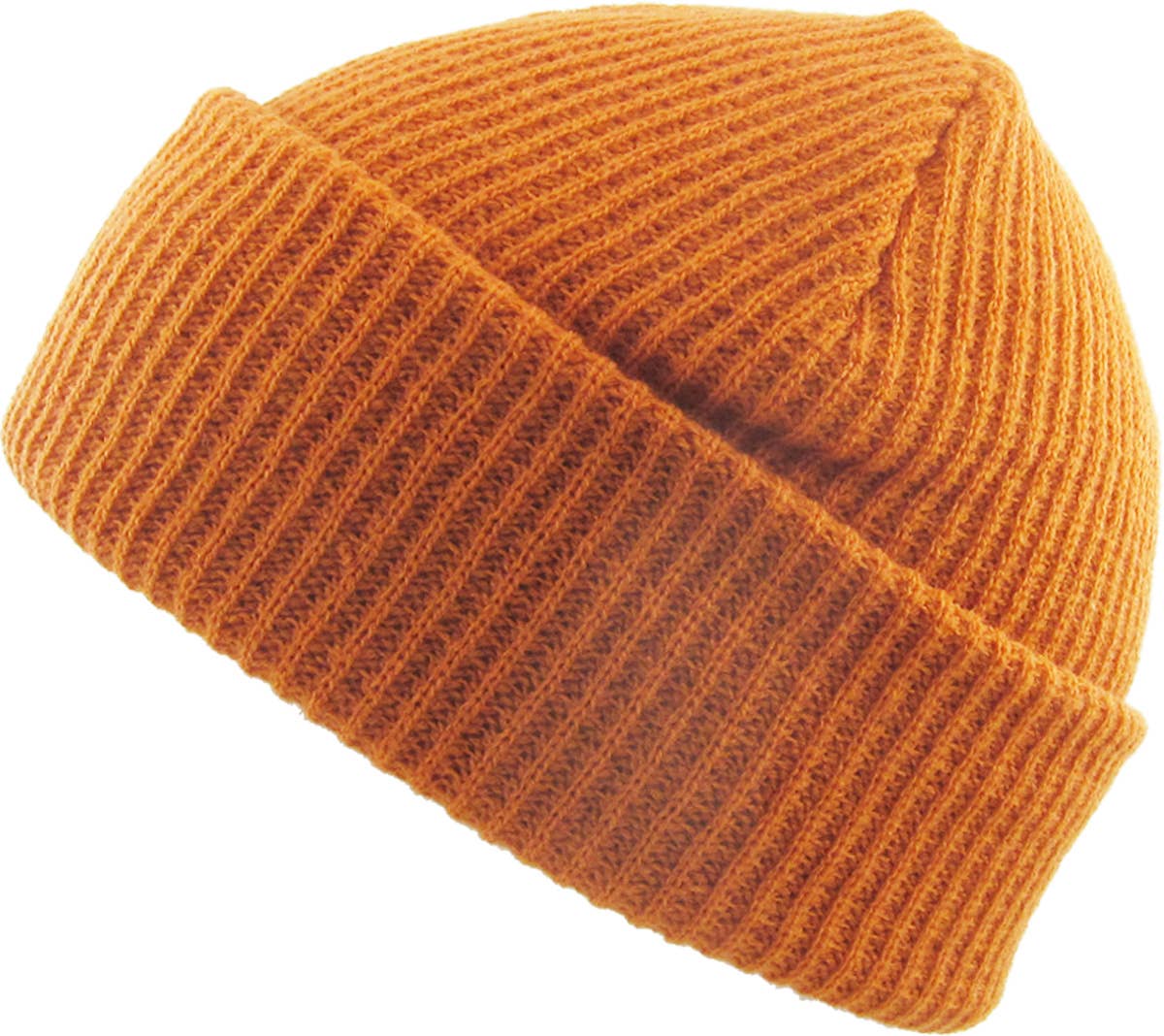KBETHOS – wholesale Beanie – Unisex – Solid Slouch Beanie122