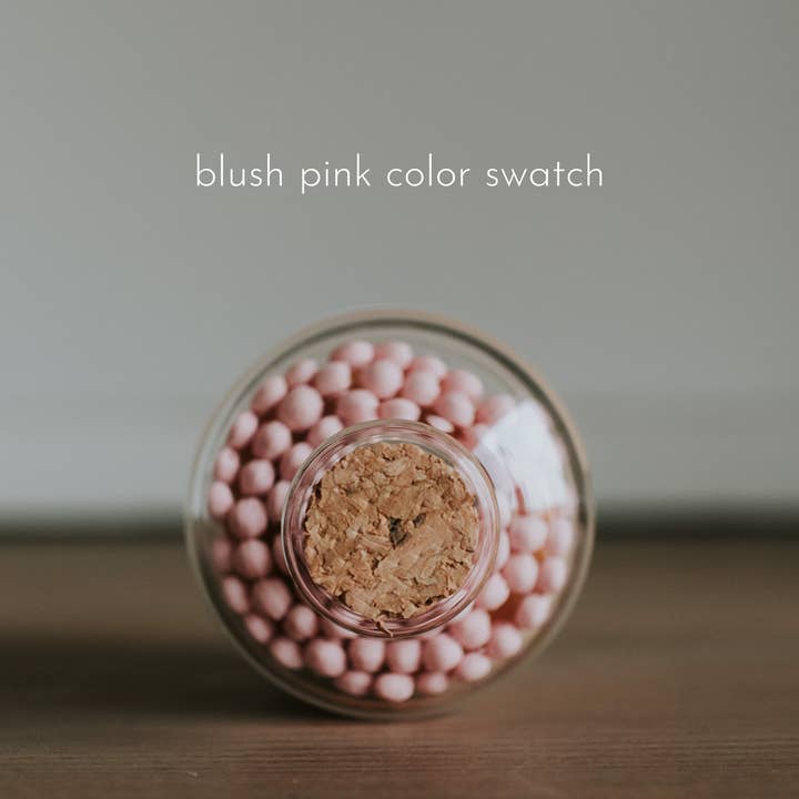 Matchstick Boutique - Wholesale Matches - Boho Branches Apothecary Jar3