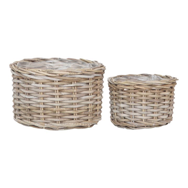 Kalak Baskets for wholesale by House Nordic