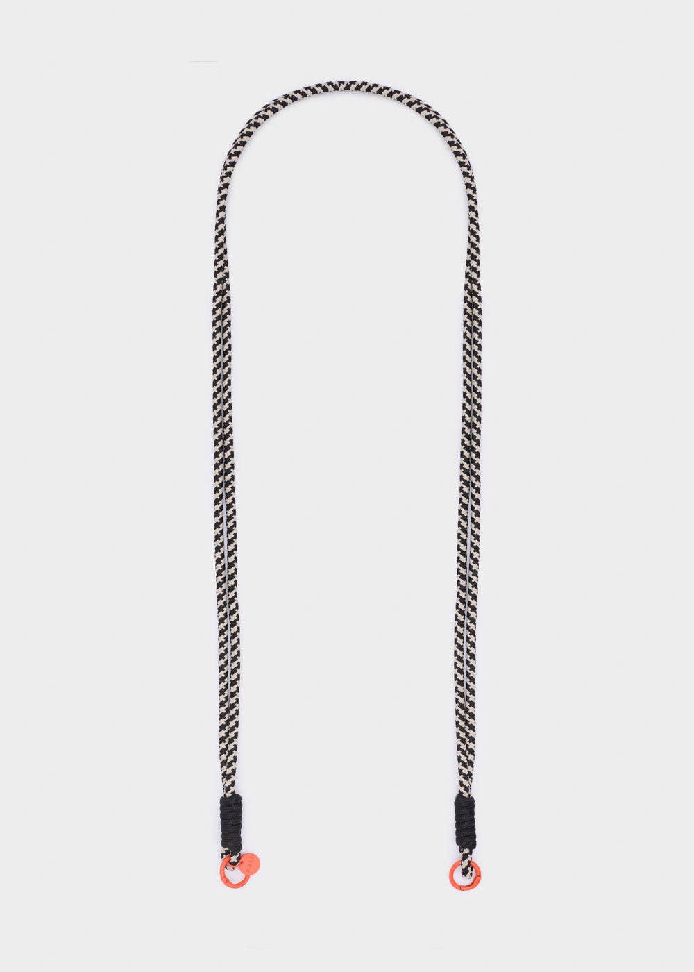 NALI' - Wholesale Bag Strap - Women's - SHOULDER STRAP PURPLE/GREEN - N630