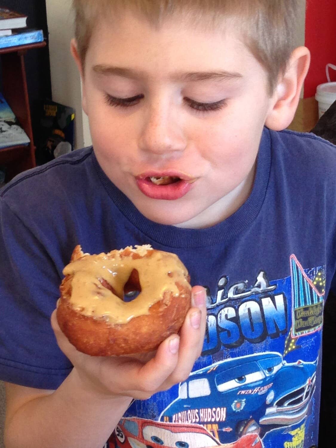 Silloway Maple - Wholesale Jam - Esdoorn crème3