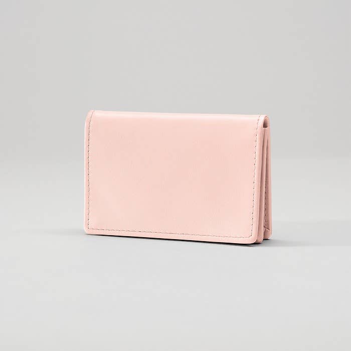 Business Card Caddy for engroshandel hos Treuleben