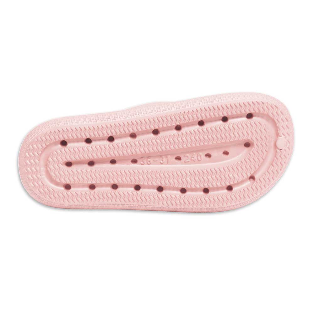 Sensibling Corp. - Vendita all'ingrosso Infradito - Donna - Infradito con suola morbida e spessa antiscivolo10